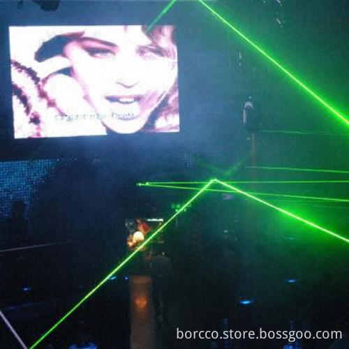 LED Video Wall Curtain Screen, Used for Outdoor Stage Background